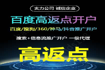SEM网络推广成功案例：如何抓住潜在客户